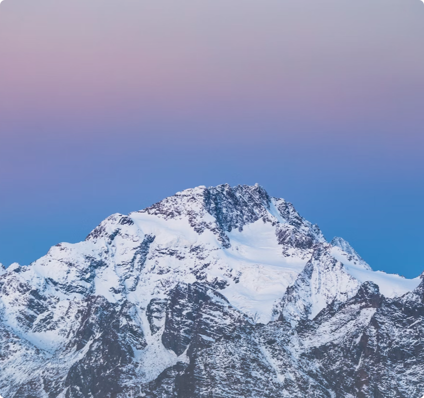 Lorem ipsum dolor sit amet